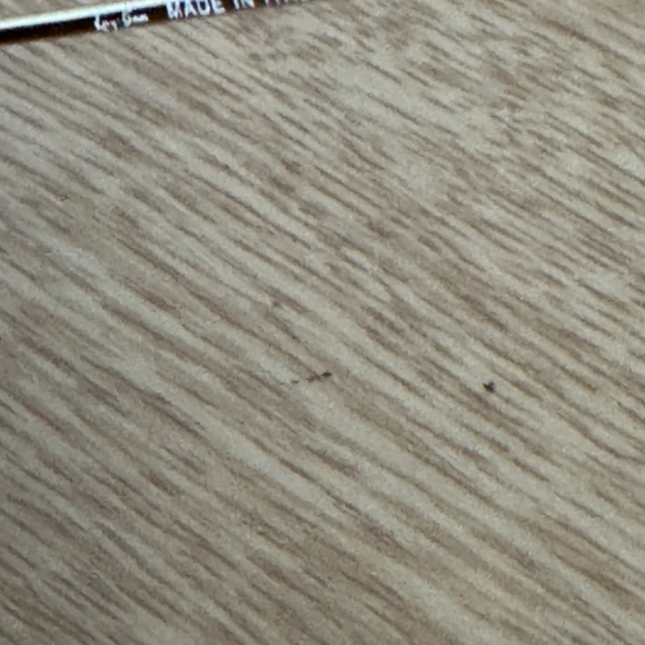 Ray-Ban RB3025 AVIATOR LARGE METAL - Picture 4 of 10